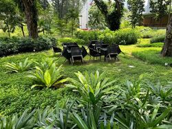 Stirling Residences (D3), Apartment #505334421